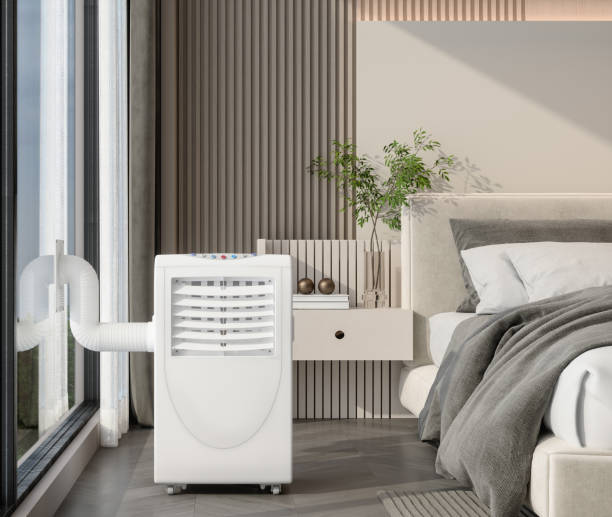 Best Residential HVAC Services  in Little Canada, MN