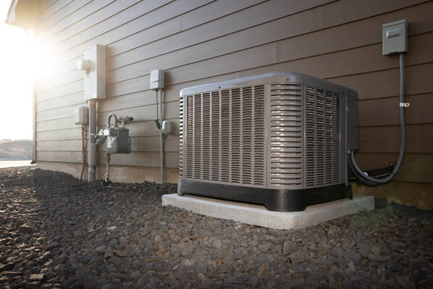 Best Air Conditioning Repair  in Little Canada, MN